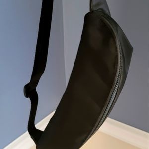 Vera Bradley Fannie Pack